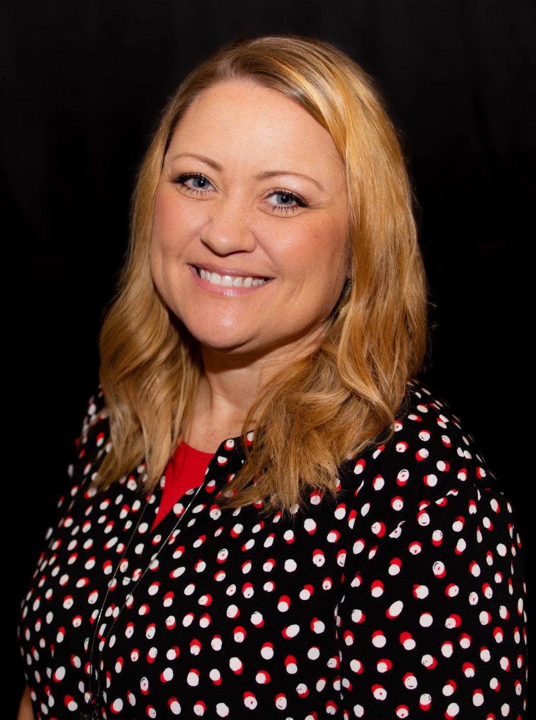 Amy Easley